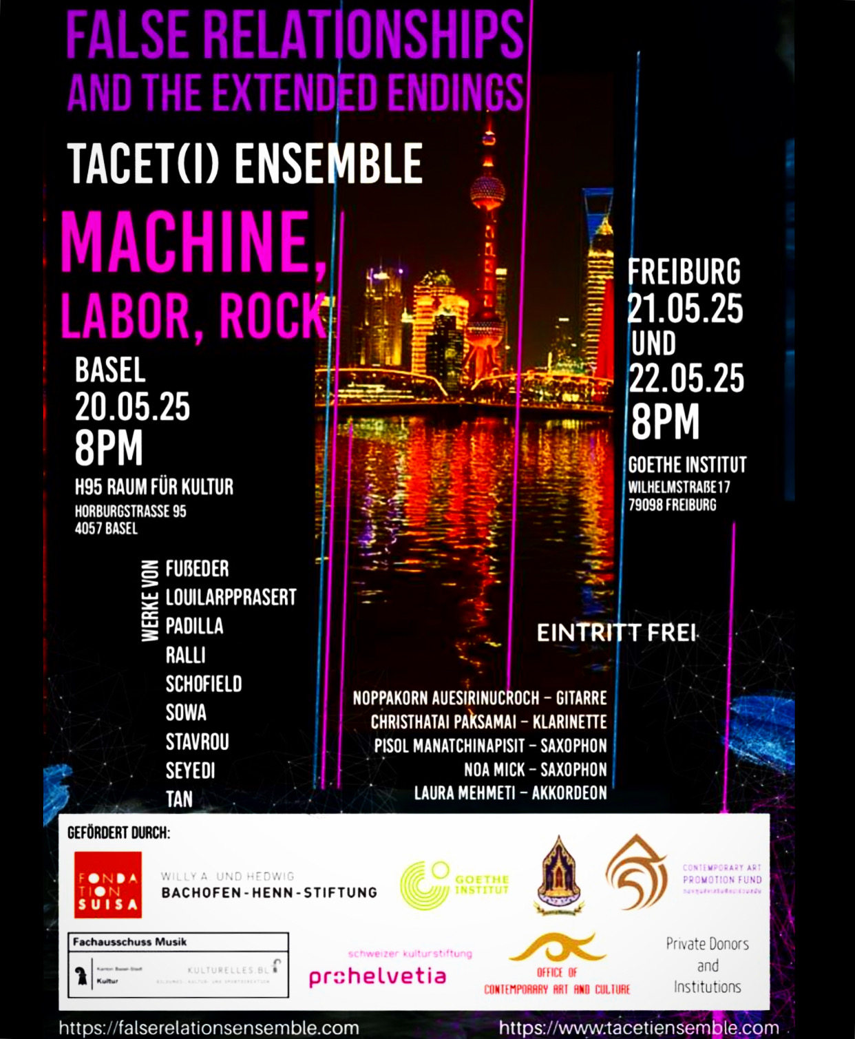 Machine_Labor_Rock