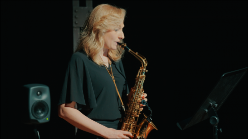 10PhotoBasel (1) (1)